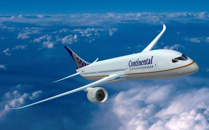 藁城区到北京机场航空货运_藁城区到北京航空快递加急件